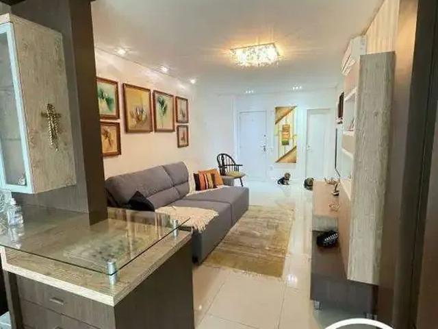 Apartamento para Venda em Balneário Camboriú/SC Pioneiros 3 Quartos