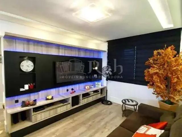 Apartamento para Venda em Balneário Camboriú/SC Pioneiros 3 Quartos