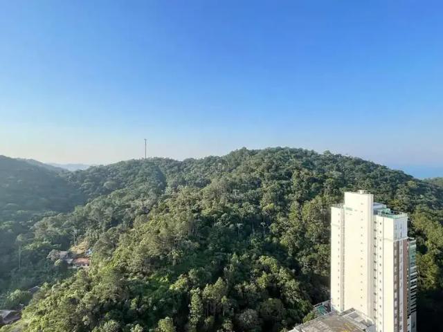 Apartamento para Venda em Balneário Camboriú/SC Pioneiros 3 Quartos