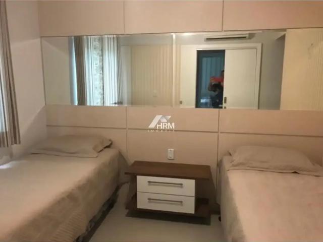 Apartamento para Venda em Balneário Camboriú/SC Pioneiros 3 Quartos