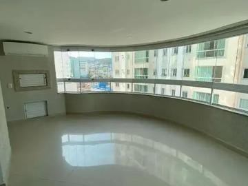 Pioneiros, Balneário Camboriú, Balneário Camboriú, Balneário Piçarras