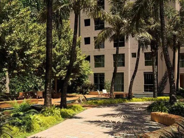 Apartamento para Venda em Balneário Camboriú/SC Pioneiros 3 Quartos