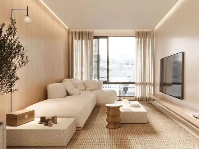 Apartamento para Venda em Balneário Camboriú/SC Pioneiros 3 Quartos