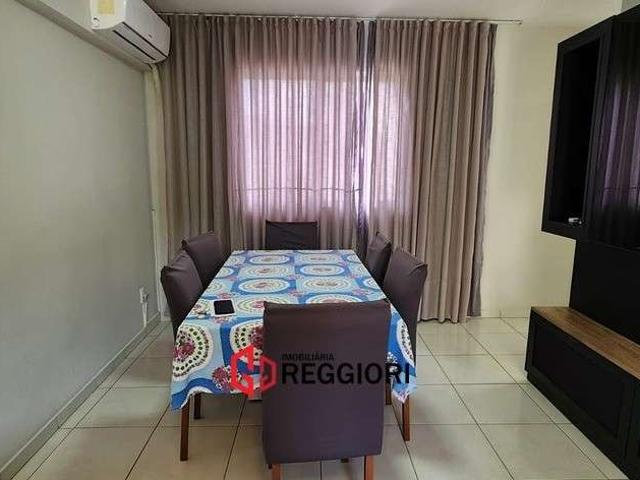 Apartamento para Venda em Balneário Camboriú/SC Pioneiros 3 Quartos