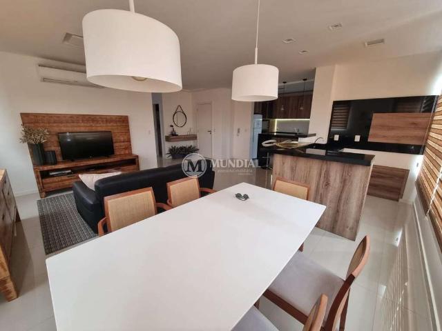 Apartamento para Venda em Balneário Camboriú/SC Pioneiros 3 Quartos