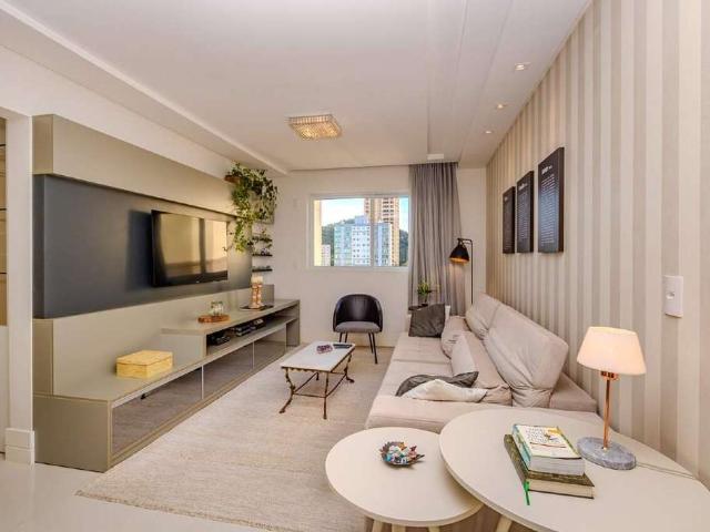 Apartamento para Venda em Balneário Camboriú/SC Pioneiros 3 Quartos