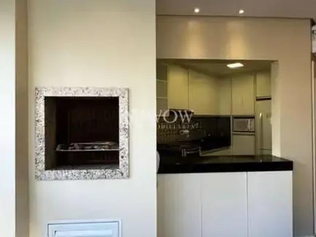 Apartamento para Venda em Balneário Camboriú/SC Pioneiros 3 Quartos