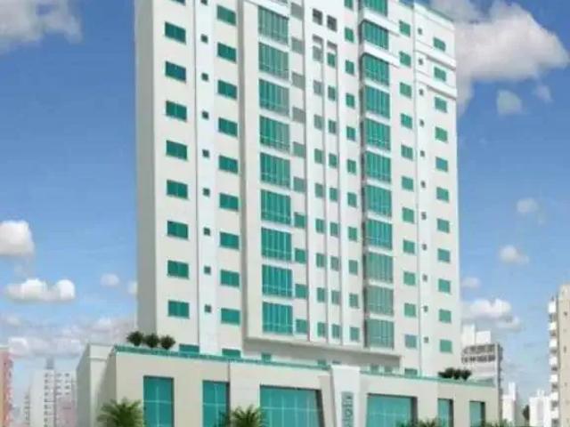 Apartamento para Venda em Balneário Camboriú/SC Pioneiros 3 Quartos
