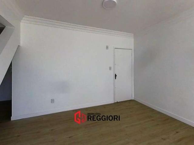 Apartamento para Venda em Balneário Camboriú/SC Pioneiros 3 Quartos