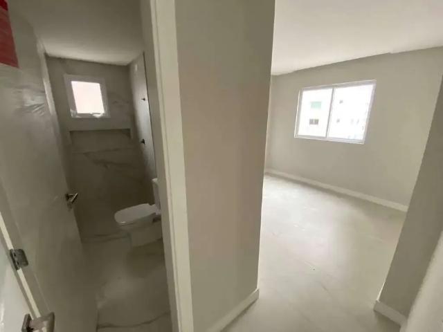 Apartamento para Venda em Balneário Camboriú/SC Pioneiros 3 Quartos