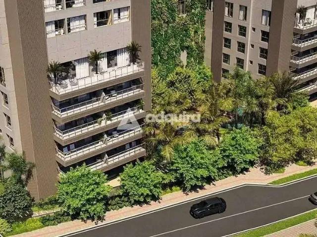 Apartamento para Venda em Balneário Camboriú/SC Pioneiros 3 Quartos