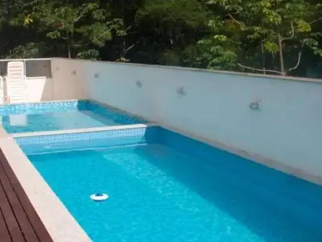 Apartamento para Venda em Balneário Camboriú/SC Pioneiros 3 Quartos