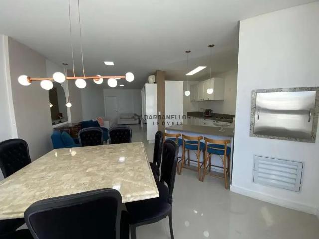 Apartamento para Venda em Balneário Camboriú/SC Pioneiros 3 Quartos