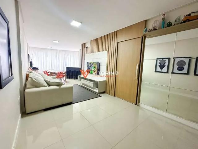 Apartamento para Venda em Balneário Camboriú/SC Pioneiros 3 Quartos