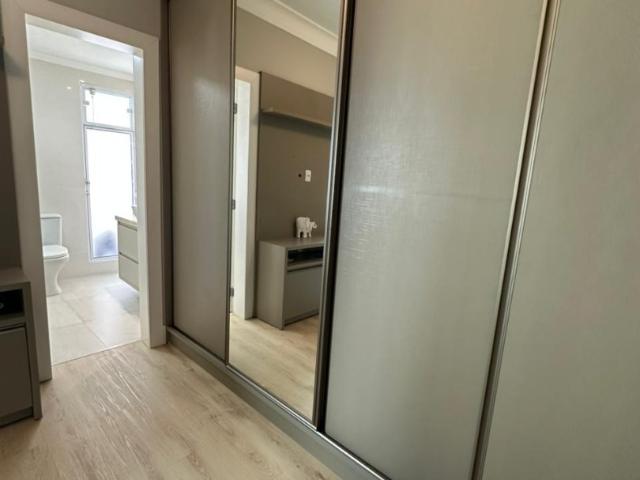 Apartamento para Venda em Balneário Camboriú/SC Pioneiros 3 Quartos