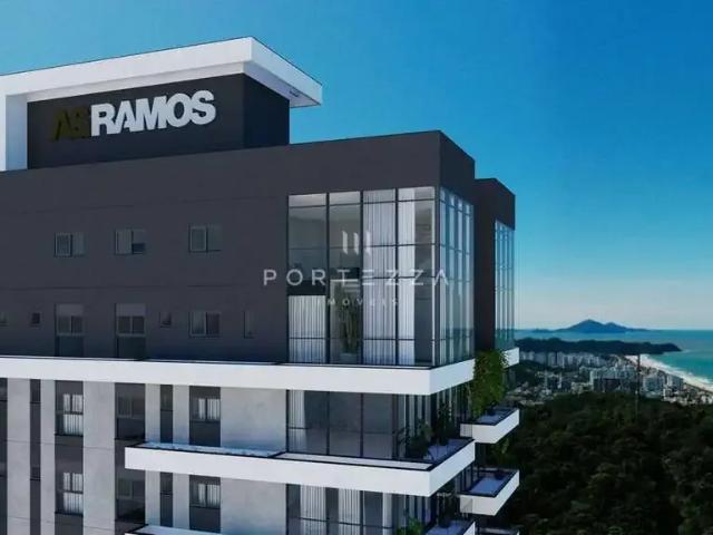 Apartamento para Venda em Balneário Camboriú/SC Pioneiros 3 Quartos