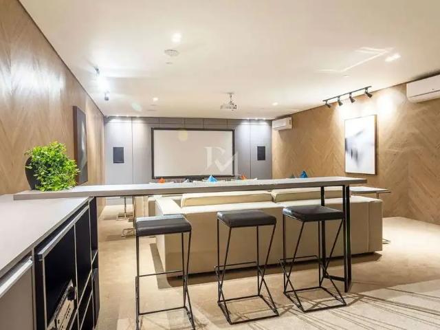 Apartamento para Venda em Balneário Camboriú/SC Pioneiros 3 Quartos
