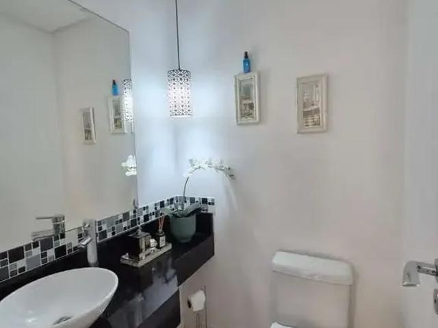 Apartamento para Venda em Balneário Camboriú/SC Pioneiros 3 Quartos