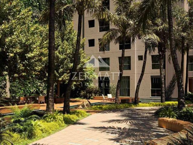 Apartamento para Venda em Balneário Camboriú/SC Pioneiros 3 Quartos