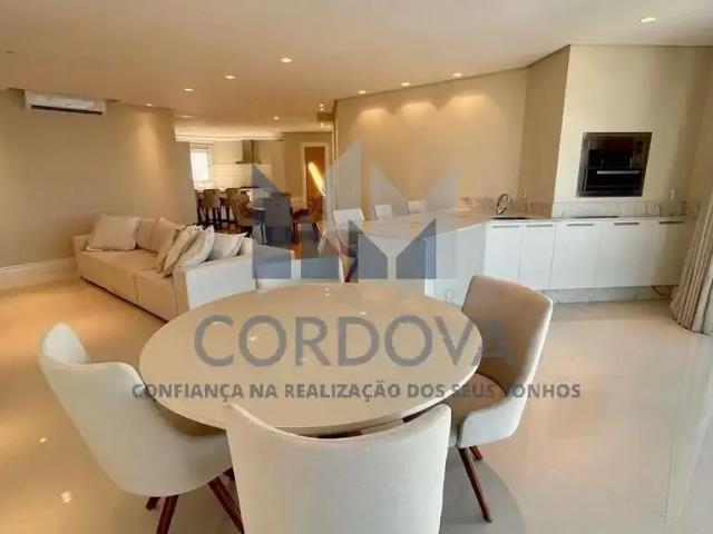 Apartamento para Venda em Balneário Camboriú/SC Pioneiros 3 Quartos