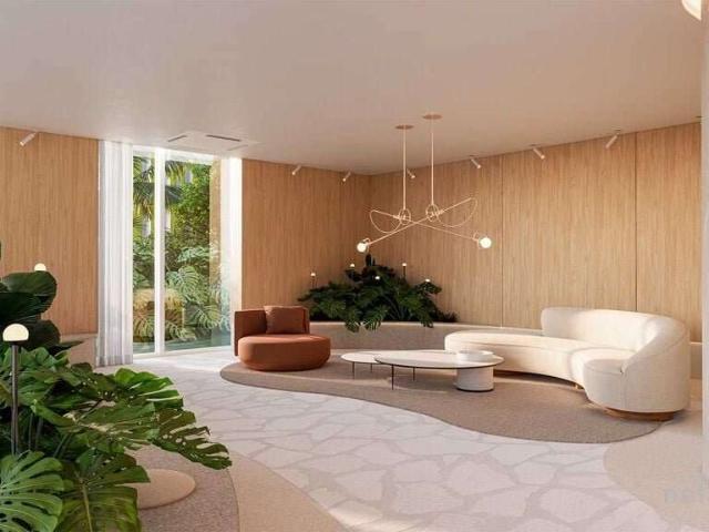 Apartamento para Venda em Balneário Camboriú/SC Pioneiros 3 Quartos