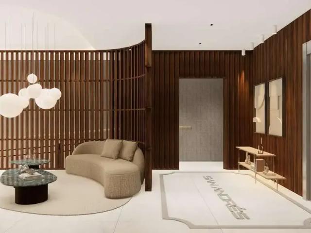 Apartamento para Venda em Balneário Camboriú/SC Pioneiros 3 Quartos