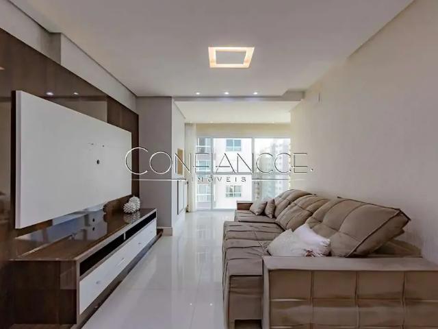Apartamento para Venda em Balneário Camboriú/SC Pioneiros 3 Quartos