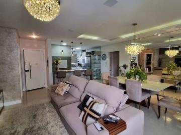 Pioneiros, Balneário Camboriú, Balneário Camboriú, Balneário Piçarras