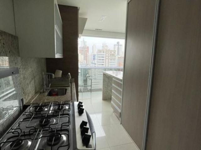 Apartamento para Venda em Balneário Camboriú/SC Pioneiros 3 Quartos
