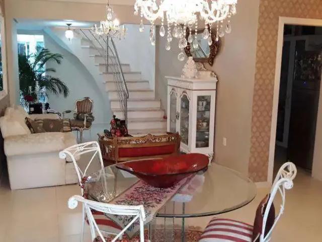 Apartamento para Venda em Balneário Camboriú/SC Pioneiros 3 Quartos
