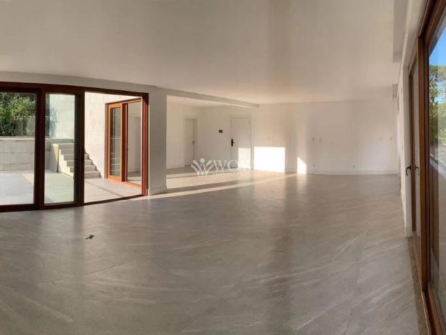 Apartamento para Venda em Balneário Camboriú/SC Praia do Estaleiro 3 Quartos