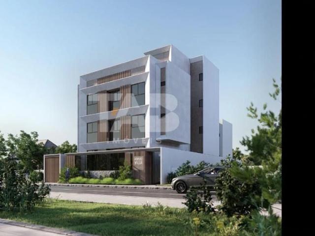 Apartamento para Venda em Balneário Camboriú/SC Praia dos Amores 3 Quartos