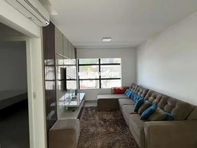 Apartamento para Venda em Balneário Camboriú/SC Praia dos Amores 3 Quartos