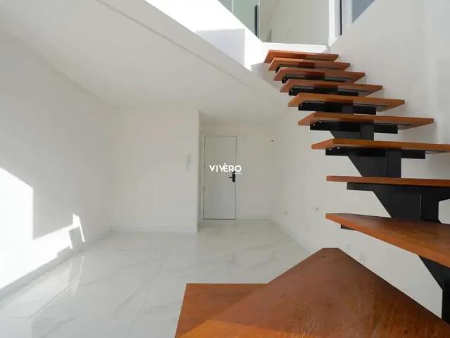 Apartamento para Venda em Balneário Camboriú/SC Praia dos Amores 1 Quartos