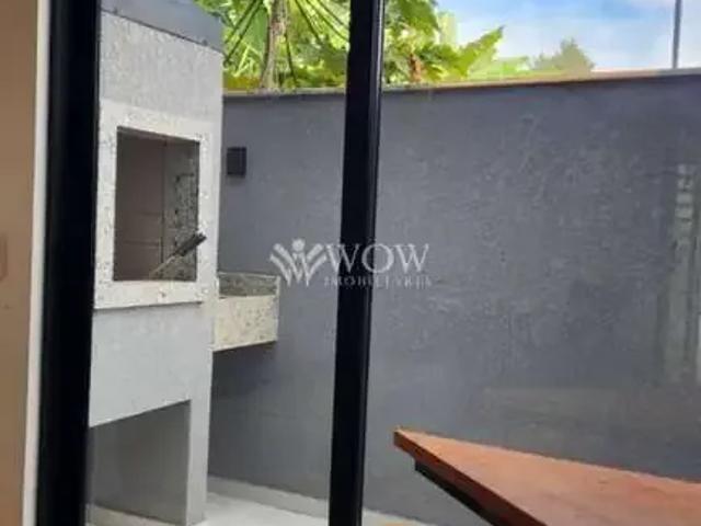 Apartamento para Venda em Balneário Camboriú/SC Praia dos Amores 1 Quartos