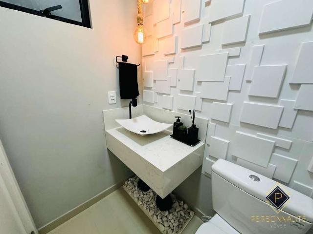 Apartamento para Venda em Balneário Camboriú/SC Praia dos Amores 2 Quartos
