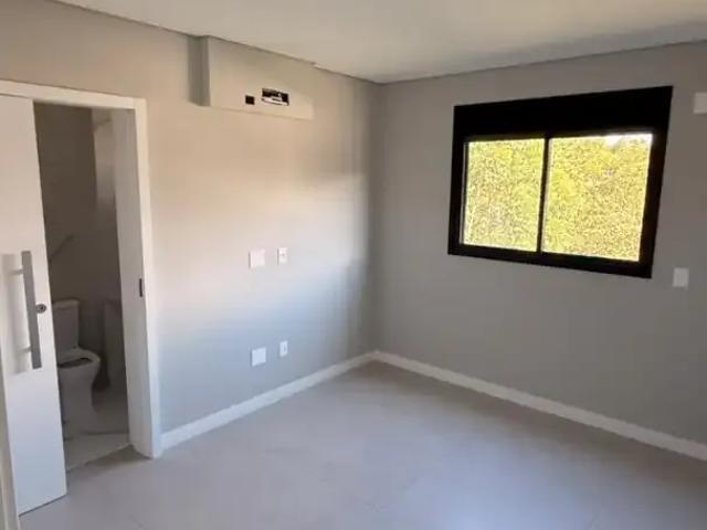 Apartamento para Venda em Balneário Camboriú/SC Praia dos Amores 2 Quartos