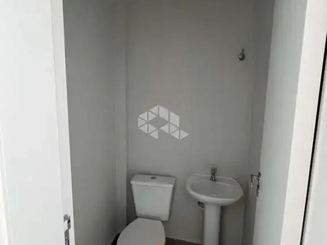 Apartamento para Venda em Balneário Camboriú/SC Praia dos Amores 2 Quartos