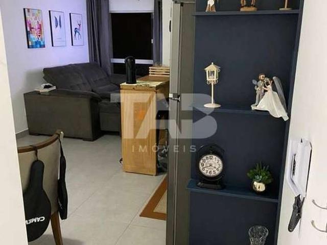 Apartamento para Venda em Balneário Camboriú/SC Praia dos Amores 2 Quartos