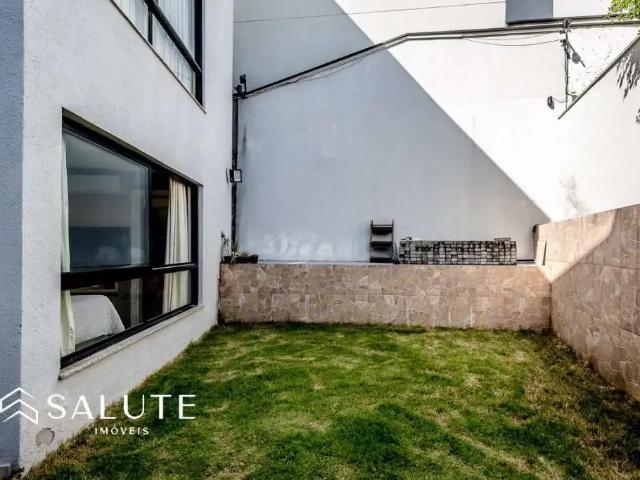 Apartamento para Venda em Balneário Camboriú/SC Praia dos Amores 2 Quartos