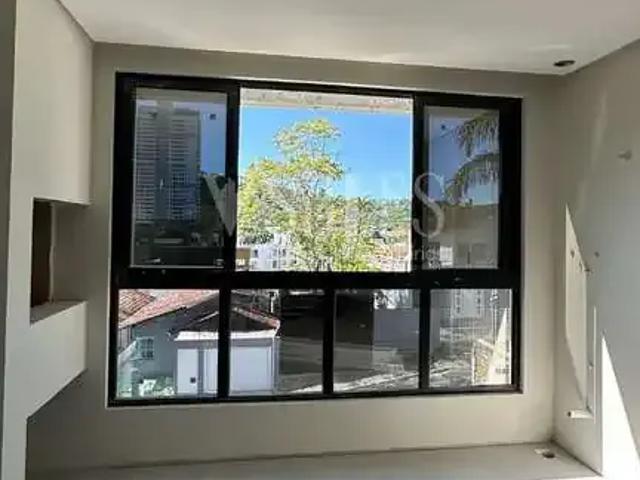 Apartamento para Venda em Balneário Camboriú/SC Praia dos Amores 2 Quartos