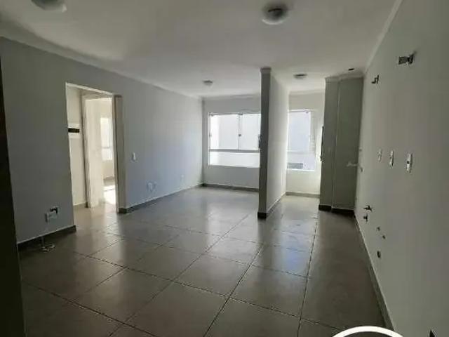 Apartamento para Venda em Balneário Camboriú/SC Praia dos Amores 2 Quartos
