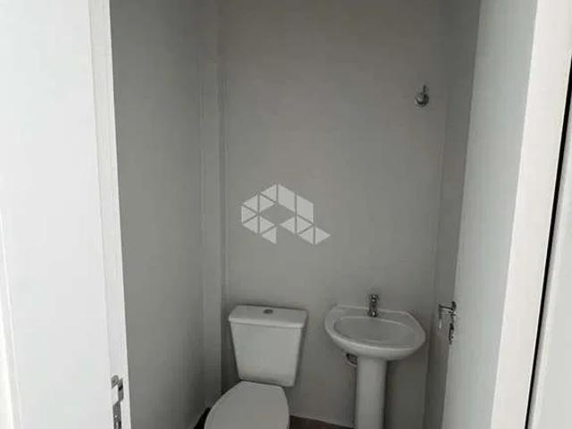 Apartamento para Venda em Balneário Camboriú/SC Praia dos Amores 2 Quartos