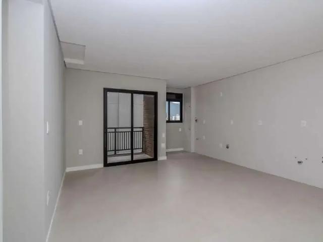 Apartamento para Venda em Balneário Camboriú/SC Praia dos Amores 2 Quartos