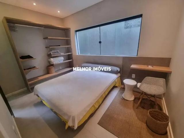 Apartamento para Venda em Balneário Camboriú/SC Praia dos Amores 2 Quartos