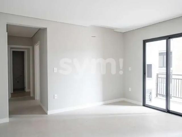 Apartamento para Venda em Balneário Camboriú/SC Praia dos Amores 2 Quartos
