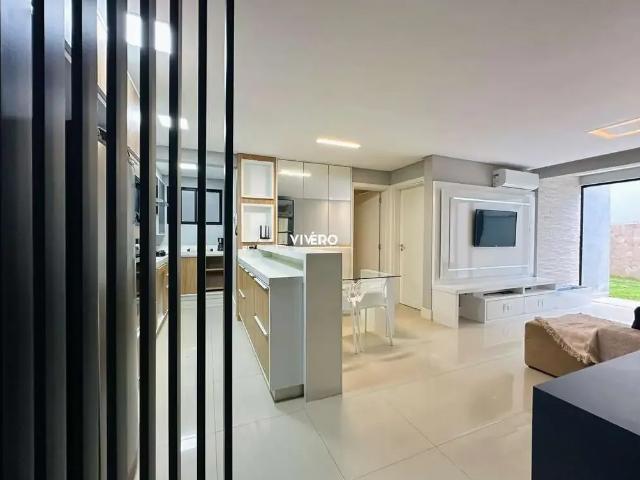 Apartamento para Venda em Balneário Camboriú/SC Praia dos Amores 2 Quartos