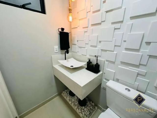 Apartamento para Venda em Balneário Camboriú/SC Praia dos Amores 2 Quartos