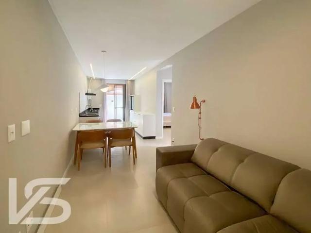 Apartamento para Venda em Balneário Camboriú/SC Praia dos Amores 2 Quartos
