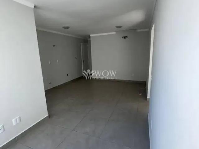 Apartamento para Venda em Balneário Camboriú/SC Praia dos Amores 2 Quartos